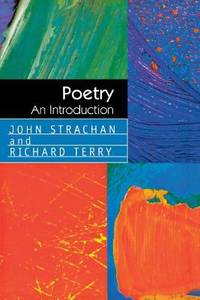 Poetry : An Introduction
