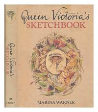 Queen Victoria's Sketchbook