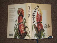 Sugar Cane