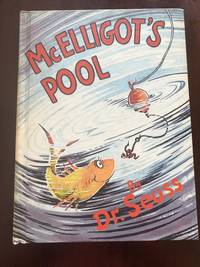 books on sale from Masons' Books