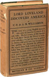 Lord Loveland Discovers America (First UK Edition)