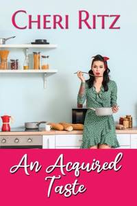 Acquired Taste