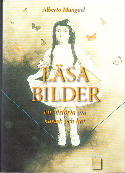Läsa bilder. En historia om kärlek och hat.…