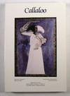 Callaloo: A Journal of Afro-American and African Arts and Letters. Volume 13, Number 3 - Summer, 1990