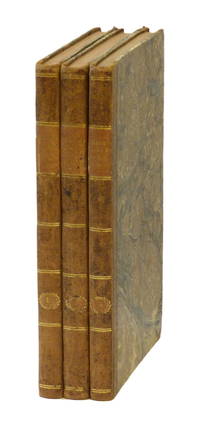 Histoire secrete de la cour de Berlin, ou correspondance d’un voyageur françois, depuis de 5...