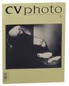 CV Photo: Printemps / Spring 1994