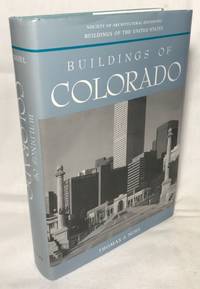 Buildings of Colorado