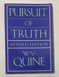 Pursuit of Truth: Revised Edition