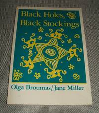 Black Holes, Black Stockings