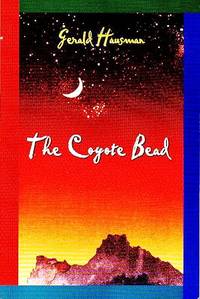 The Coyote Bead