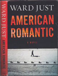 American Romantic