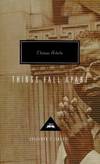 Things Fall Apart (Everyman&#039;s Library) by Chinua Achebe - 1995-09-02