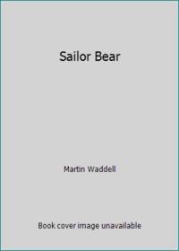 Sailor Bear