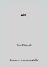 ABC
