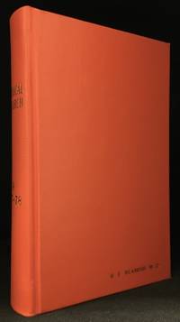 Journal of the Society of Psychical Research; Volume 49; 1977-78; (Containing Numbers 771-778)