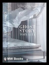 Ghost story