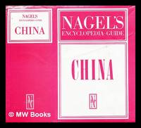 Nagel's encyclopedia-guide China : awards Rome 1958, Paris 1961, Vienna 1968, 1972