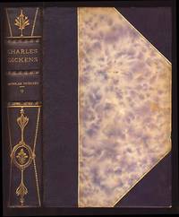 image of Nicholas Nickleby