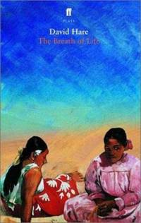 The Breath of Life