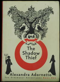 Shadow Thief