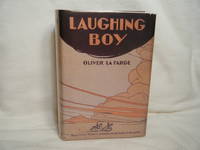 image of Laughing Boy