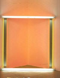 Dan Flavin: A Retrospective