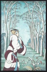 image of Love in a Cold Climate