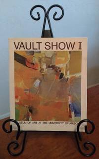 Vault Show I