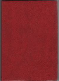 image of Boeki Yogo Jiten (Japanese-English Trade / Commerce/ Business Shipping Dictionary)