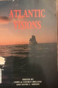 image of Atlantic Visions