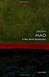 Mao: A Very Short Introduction (Very Short Introductions)