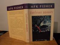 Dubious Honors by Fisher, M.F.K - 1988