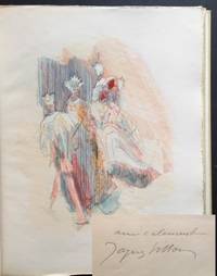 Poemes de Brandebourg