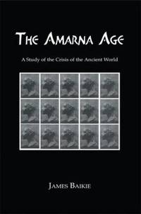 Armana Age