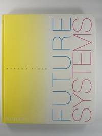 Future Systems