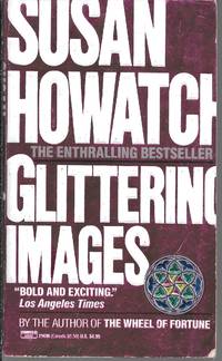 Glittering Images