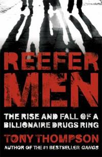 Reefer Men
