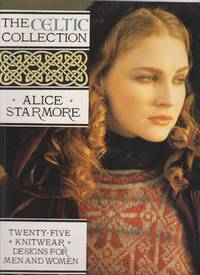 image of The Celtic Collection