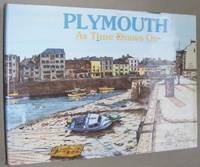 image of Plymouth as time draws on