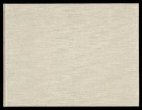 The art of Andrew Wyeth by Wanda M Corn - 1st Edition 1st Printing - 1973 - from Granada Bookstore (Member IOBA) (SKU: 041244)