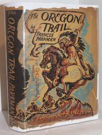 books on sale from Genesee Books