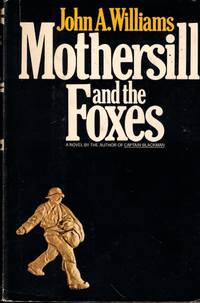 Mothersill and the Foxes