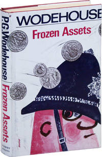 Frozen Assets