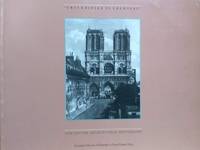 image of This Edifice is Colossal: 19th Century Architectural Photography