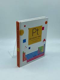 The Periodic Table A Visual Guide to the Elements