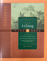 The I Ching Workbook