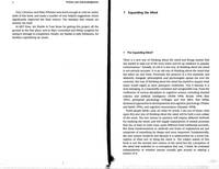 The New Science of the Mind: From Extended Mind to Embodied Phenomenology
