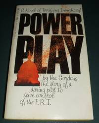 image of Power Play