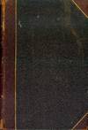 Johnson's (Revised) Universal Cyclopaedia: Volume VIII (Thoriidae - Zytomierz)