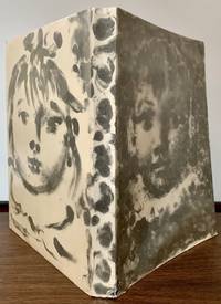 cover of Picasso Lithographe II 1947-1949